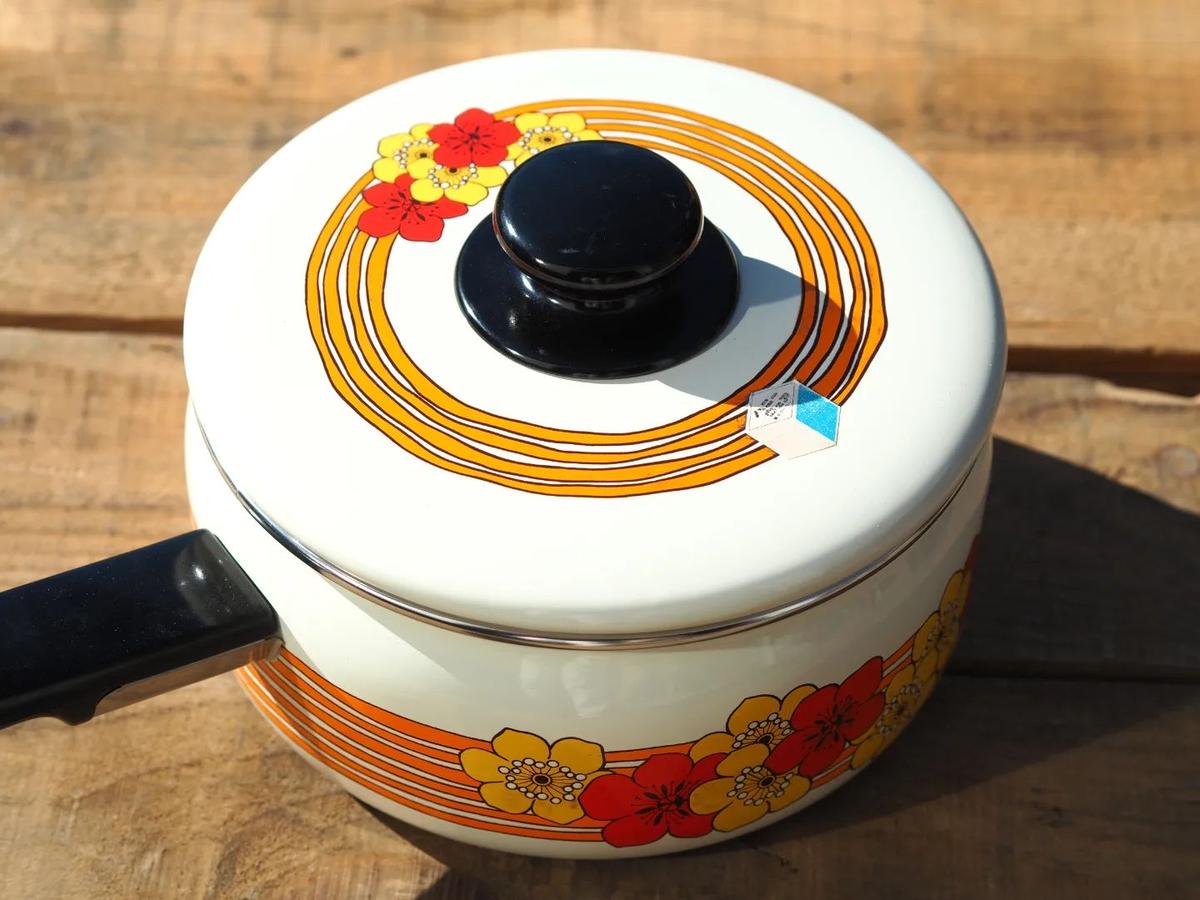 近鉄バファローズ　貯金箱　太陽神戸銀行　未使用 近鉄バファローズ 貯金箱 太陽神戸銀行 未使用 未開封非売品 当時物