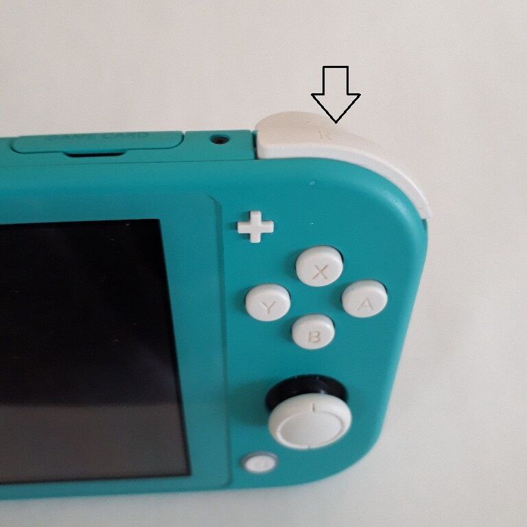 Amazon.co.jp: Nintendo Switch Lite グレー : ゲーム