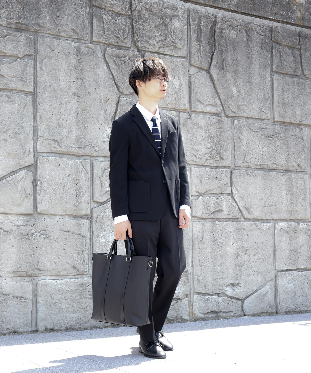 期間限定３０％ＯＦＦ！ MTMドレープレザートートバッグ | alamiah.edu.sa