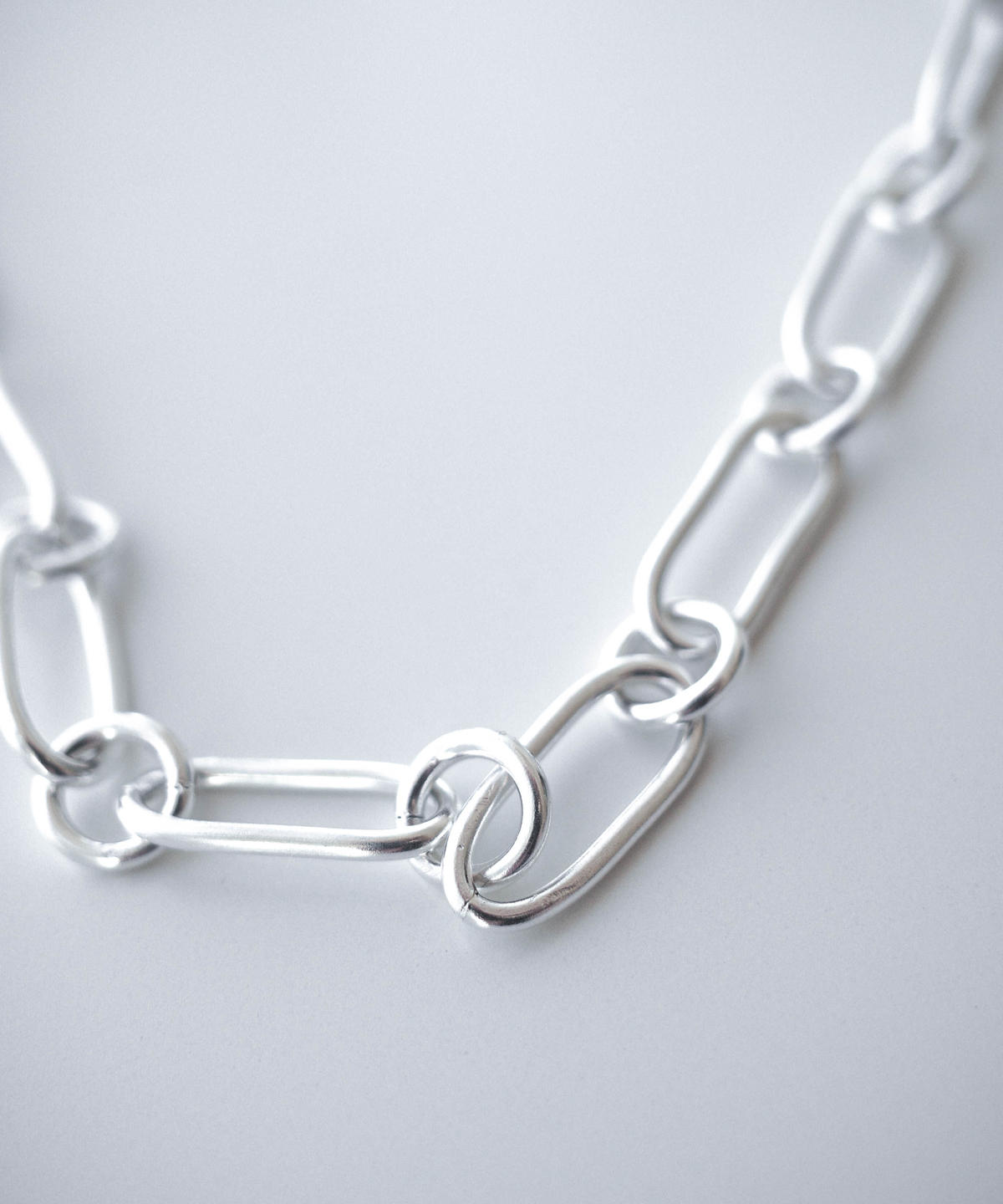 HIGHEND ORIGINAL CHAIN NECKLACE CTHY
