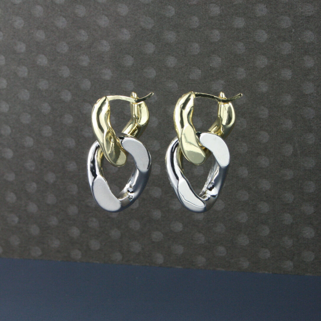 FADE, PIERCE 'UNION' (PAIR