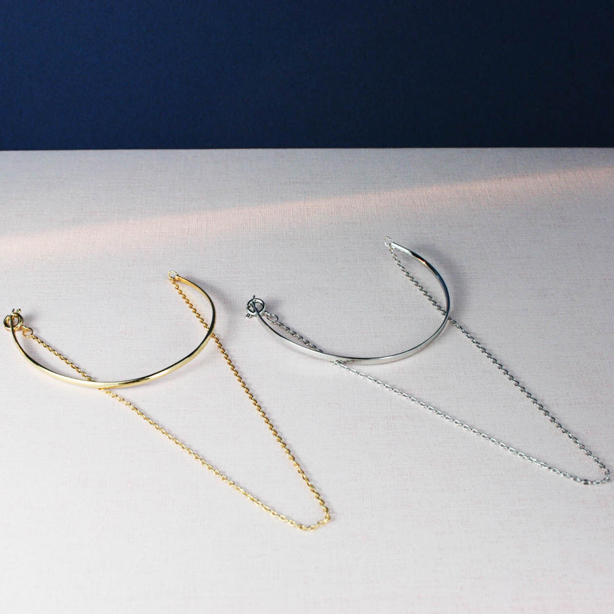 FADE, BRACELET 'BALANCE'