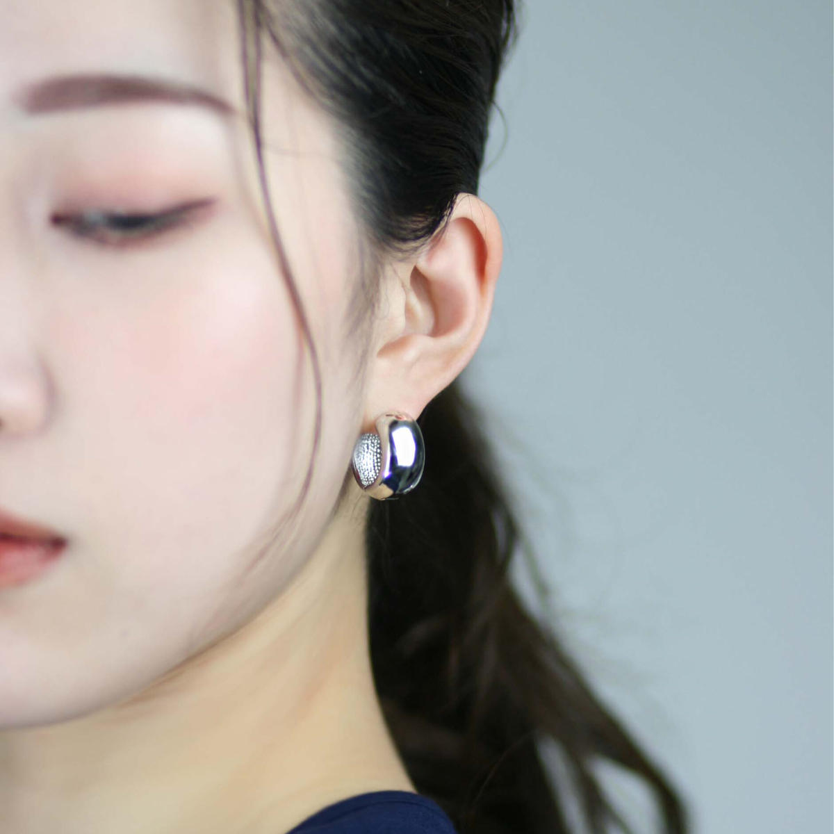 FADE, PIERCE ' BALL' (PAIR