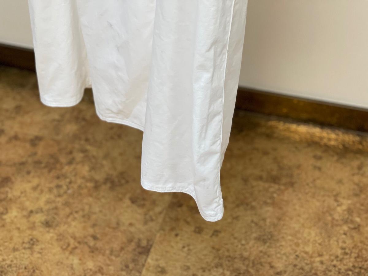 新品 mm6 maison margiela 