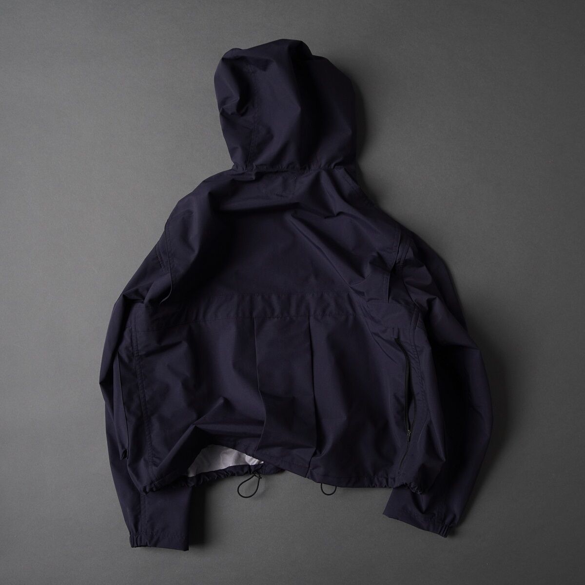 another 20th century / River Runs Jacket 90's