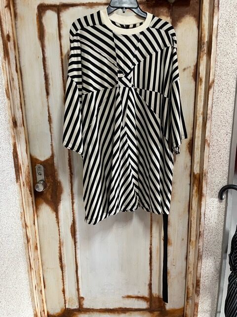 新品☆ RICK OWENS リックオウエンス DRKSHDW ダークシャドウ tommy ...
