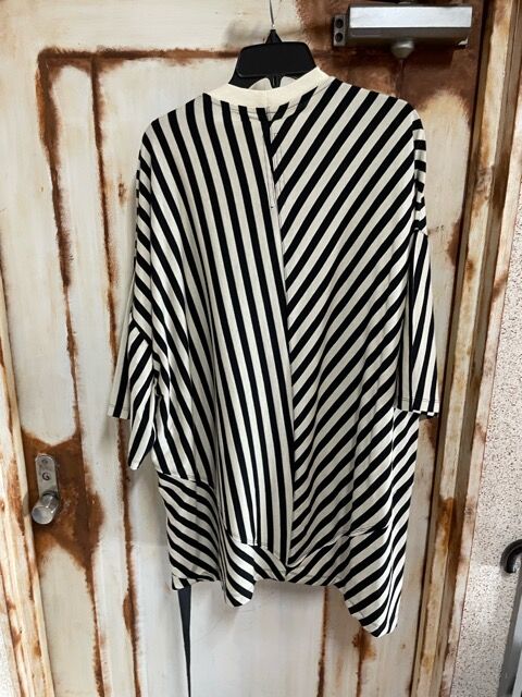 新品☆ RICK OWENS リックオウエンス DRKSHDW ダークシャドウ tommy ...