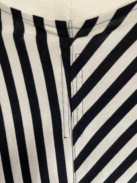 新品☆ RICK OWENS リックオウエンス DRKSHDW ダークシャドウ tommy ...