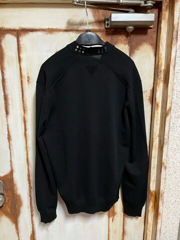 新品タグ付!20AW BOTTEGA VENETA ボッテガベネタ テクニカルコットン 新品タグ付!20AW BOTTEGA VENETA ボッテガベネタ テクニカルコットン