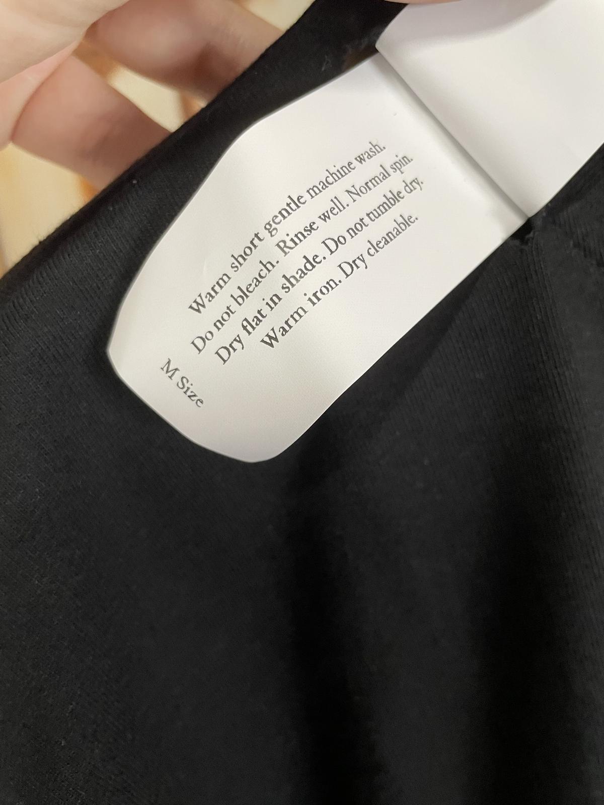即完売!新品☆Maison Margiela × TOMMY CASH メゾンマルジェラ ト...