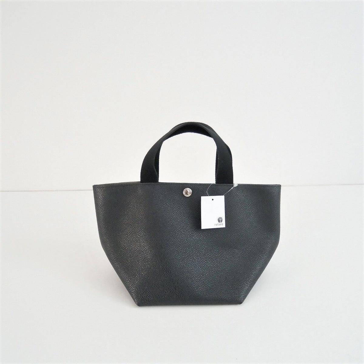 Herve Chapelier / 827GG(舟型トートM) ノワール×ノワール×トープ /... Herve Chapelier / 827GG(舟型トートM) ノワール×ノワール×トープ /...