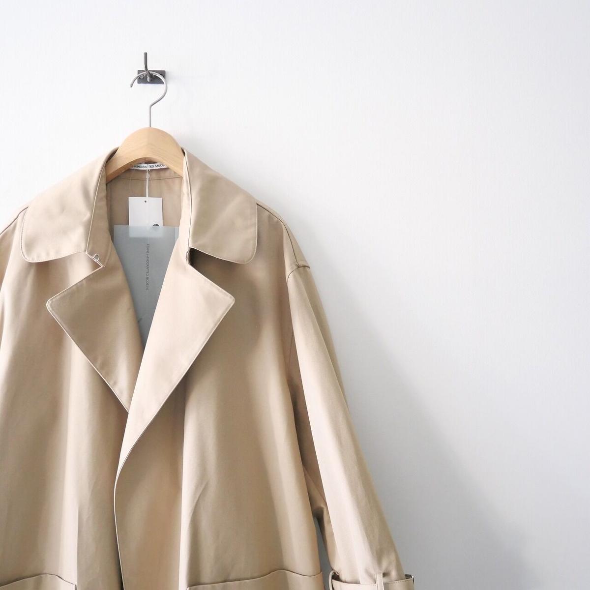 男性に人気!絹 シルク 80's 90's old vintage マオカラー コート チェスターコート メンズ¥13,050-www.cepeige.org 男性に人気!絹 シルク 80's 90's old vintage マオカラー コート チェスターコート メンズ¥13,050-www.cepeige.org
