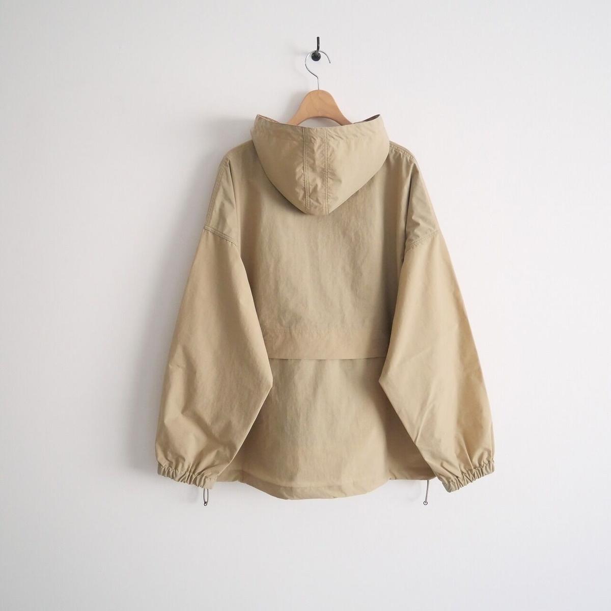 ☆純正新販売☆ *OHGA エコムートン コート 2022AW* | www ...