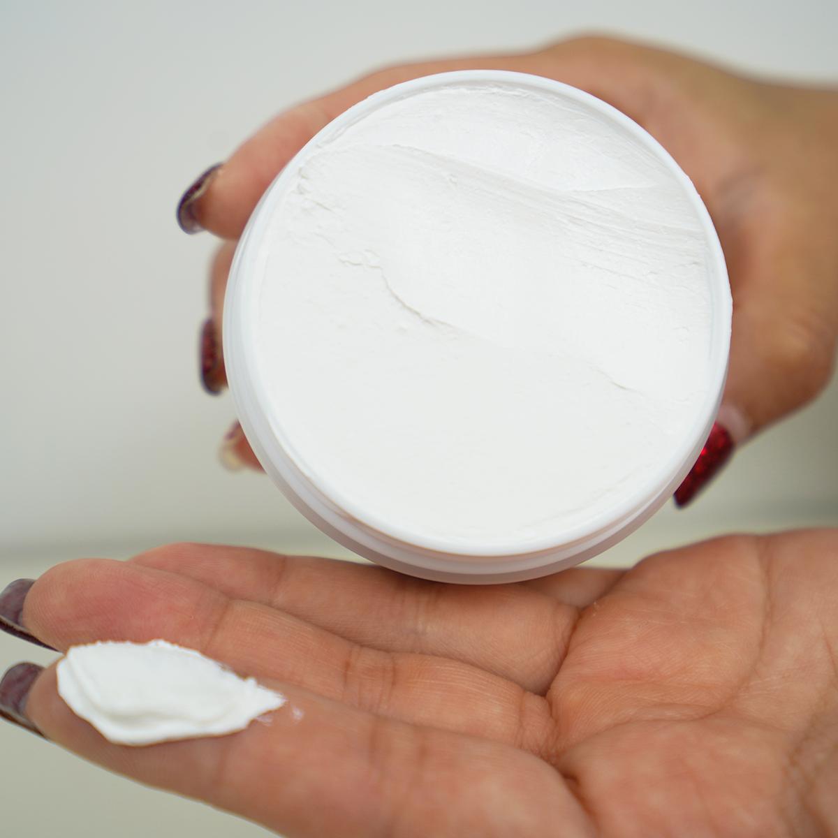 REVI ウォッシングクリーム | REVI STORE