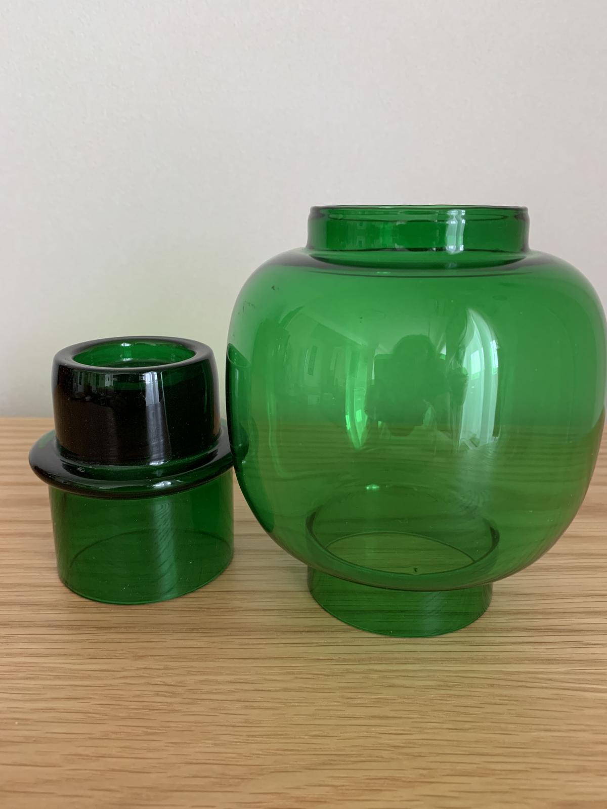 送料無料 ヘイッキオルヴォラ ヌータヤルヴィ アートピース イッタラ