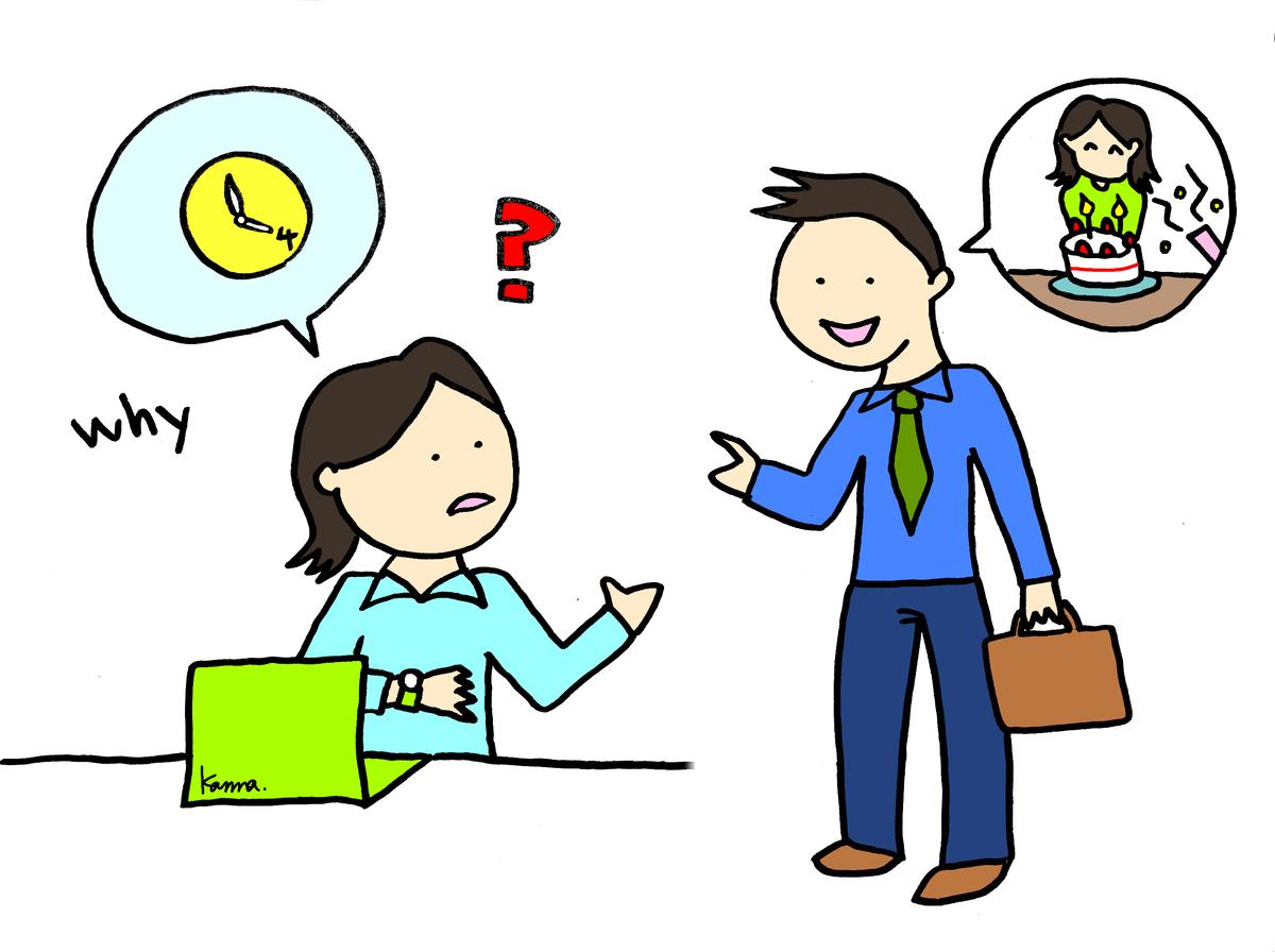  iPad用のA6チップは早くても2012年6月まで搭載されない？