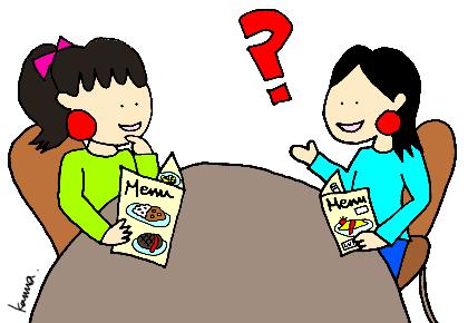 スチュワードは何をしますか?