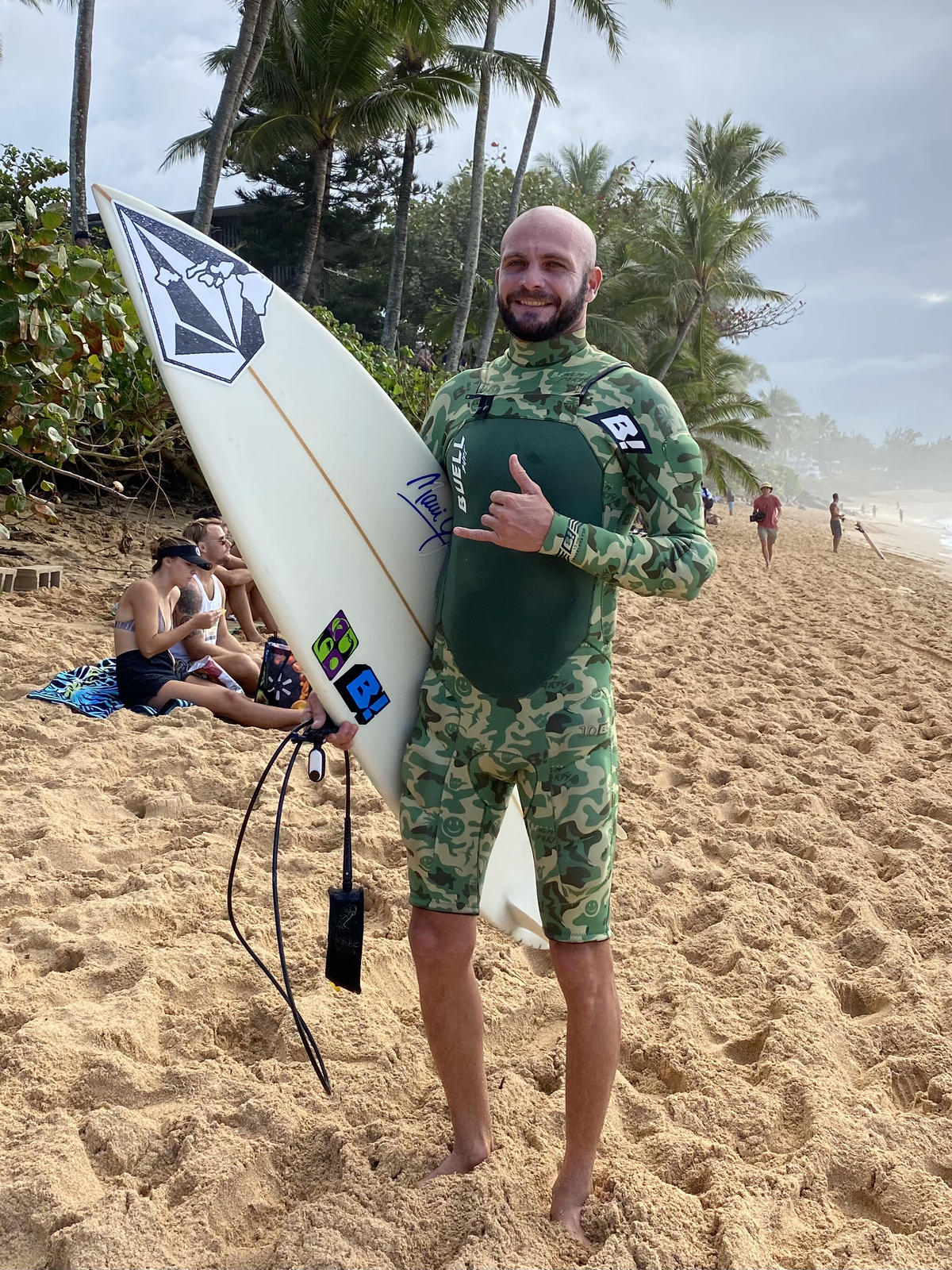 超爆安 Rash ロンスプ ロングスプリング サーフィン ウエットスーツ サーフィン Kunokultas Lt