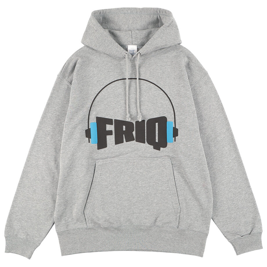 RIP SLYME ナイロンスウェット上下