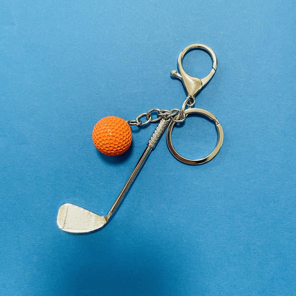 定番 人気 GOLFER キーホルダー 大特価販売 -thereachhotel.com 定番 人気 GOLFER キーホルダー 大特価販売 -thereachhotel.com