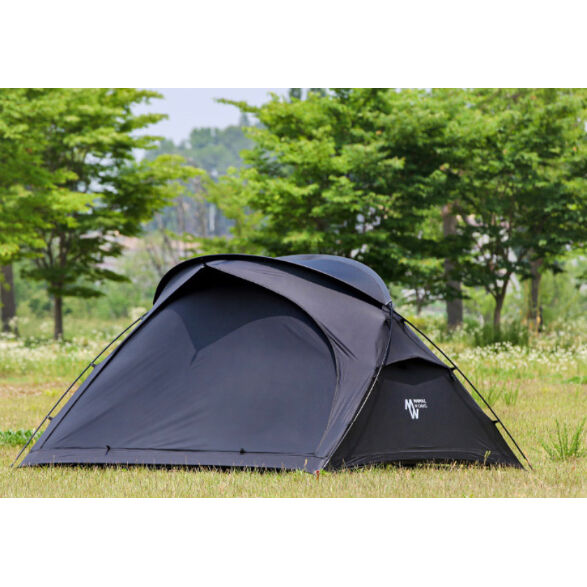 新品 未使用 ミニマルワークス パプリカ ブラック 新品 未使用 ミニマルワークス パプリカ ブラック 【公式通販】