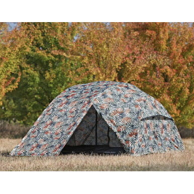 MINIMAL WORKS POMME(ミニマルワークス ポム) | RIVER MOUNTA...