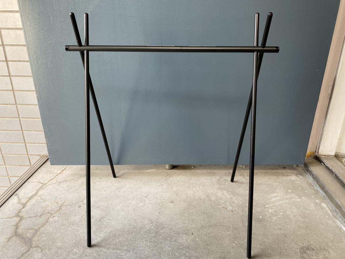 checkmate インディアンハンガーＬ checkmate インディアンハンガーL