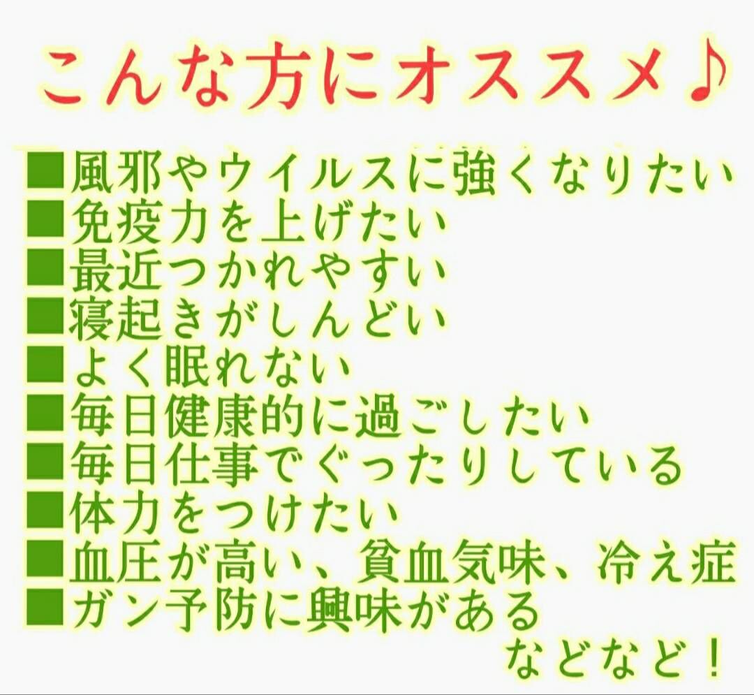 初回ワンコインお試し 超人気商品 大手の約2 5倍の含有量 鉄子の発芽にんにく卵黄 1袋4