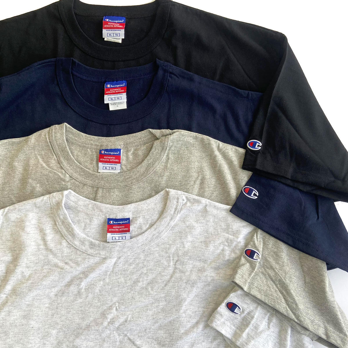 ファッショ Hunter Hunter 肩幅55身幅58袖丈25着丈77 Y7aef M クラピカ がオススメ Comunidadplanetaazul Com