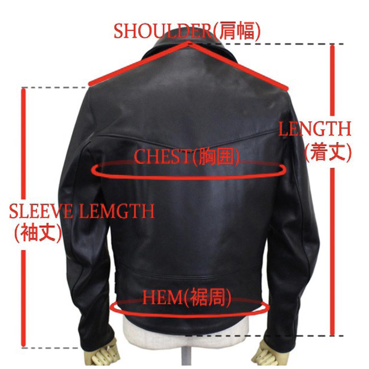 THE MODS 森山達也 スカル コーチジャケットFC限定グッズ THE MODS 森山達也 スカル コーチジャケットFC限定グッズ ザモッズ森山