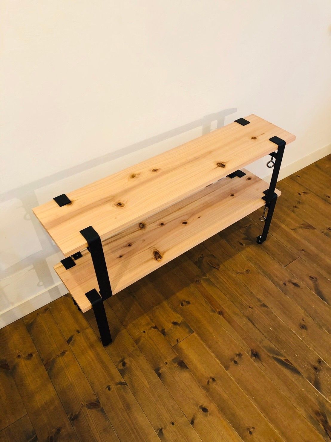 アイアンマスター スーパーベンチpro ハイブリッドシート アイアン