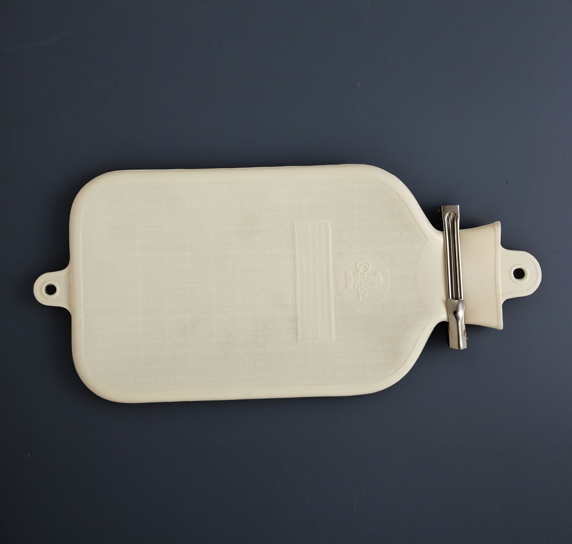 100 の保証 シリコン製水枕 黒 シリコン製水枕 黒 爆熱 Www Basakdeterjan Com