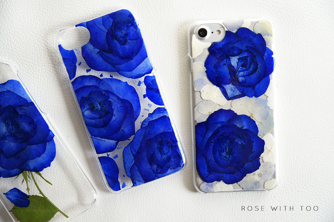 特別な一輪を作っています 押し花 ケース専門店 Rose With Too ロー 特別な一輪を作っています 押し花 ケース専門店 Rose With Too ロー
