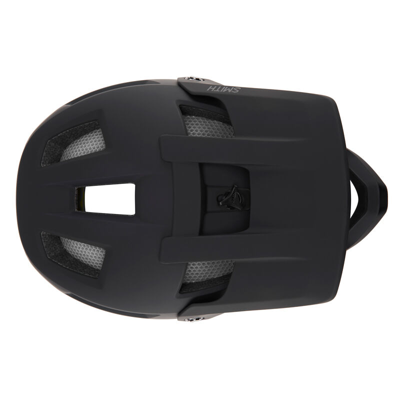 SMITH MAINLINE フルフェイス