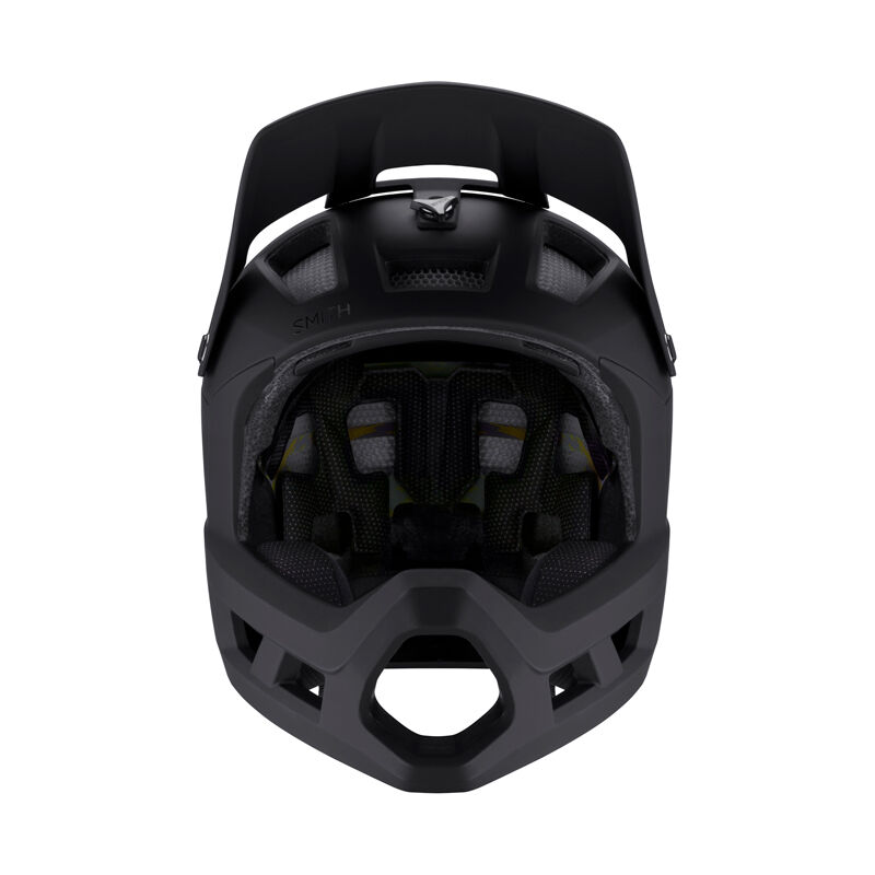 SMITH MAINLINE フルフェイス