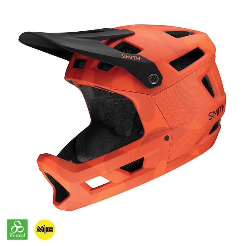 セール商品フルフェイスヘルメット ハーマードスミス ヘルメット