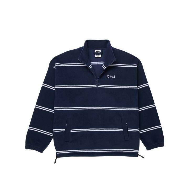 Butter goods fleece