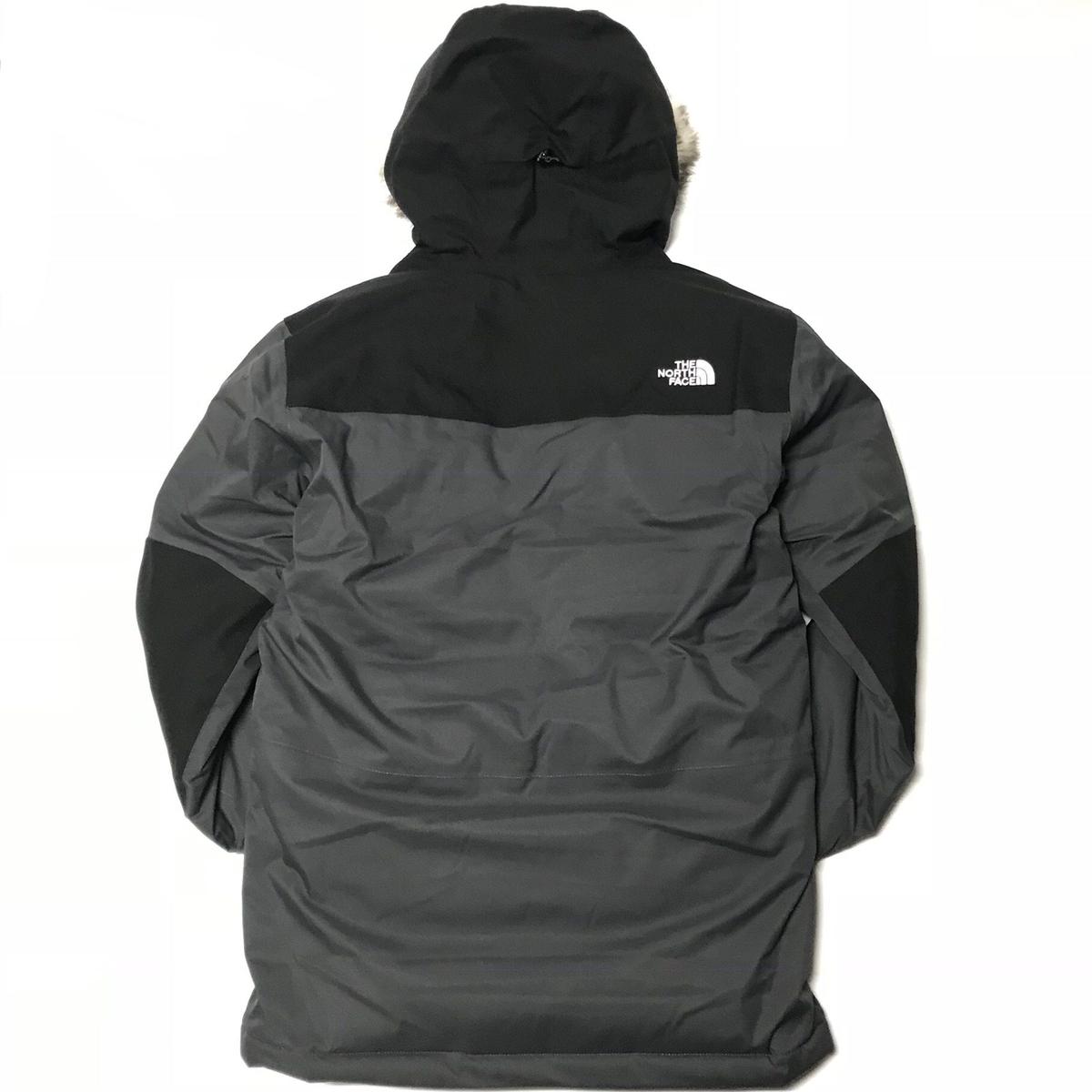 Butter goods fleece