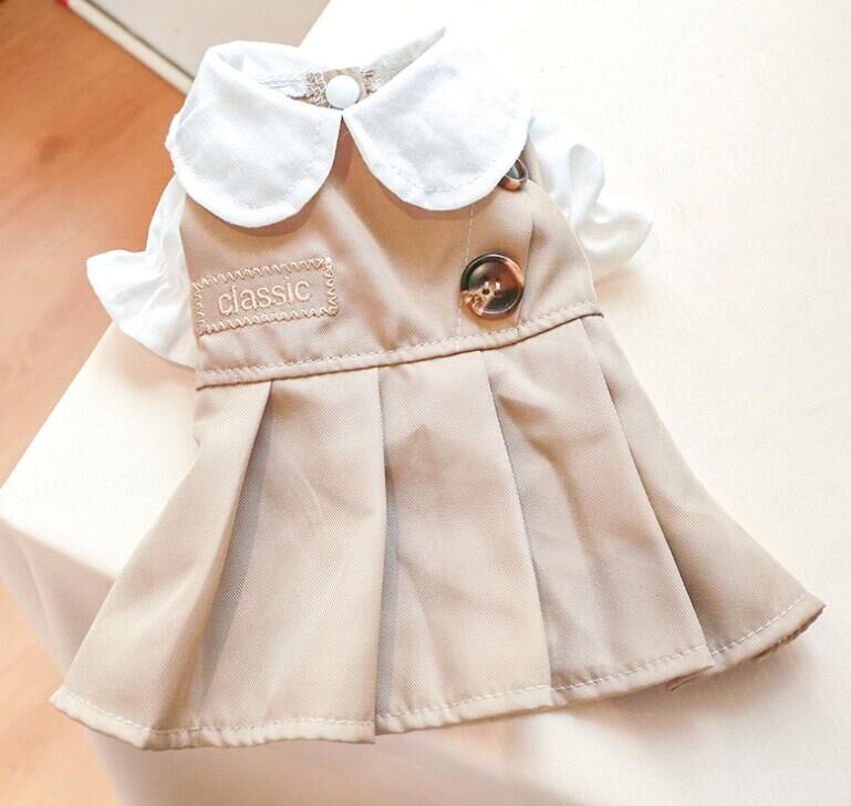 classicワンピース classicワンピース