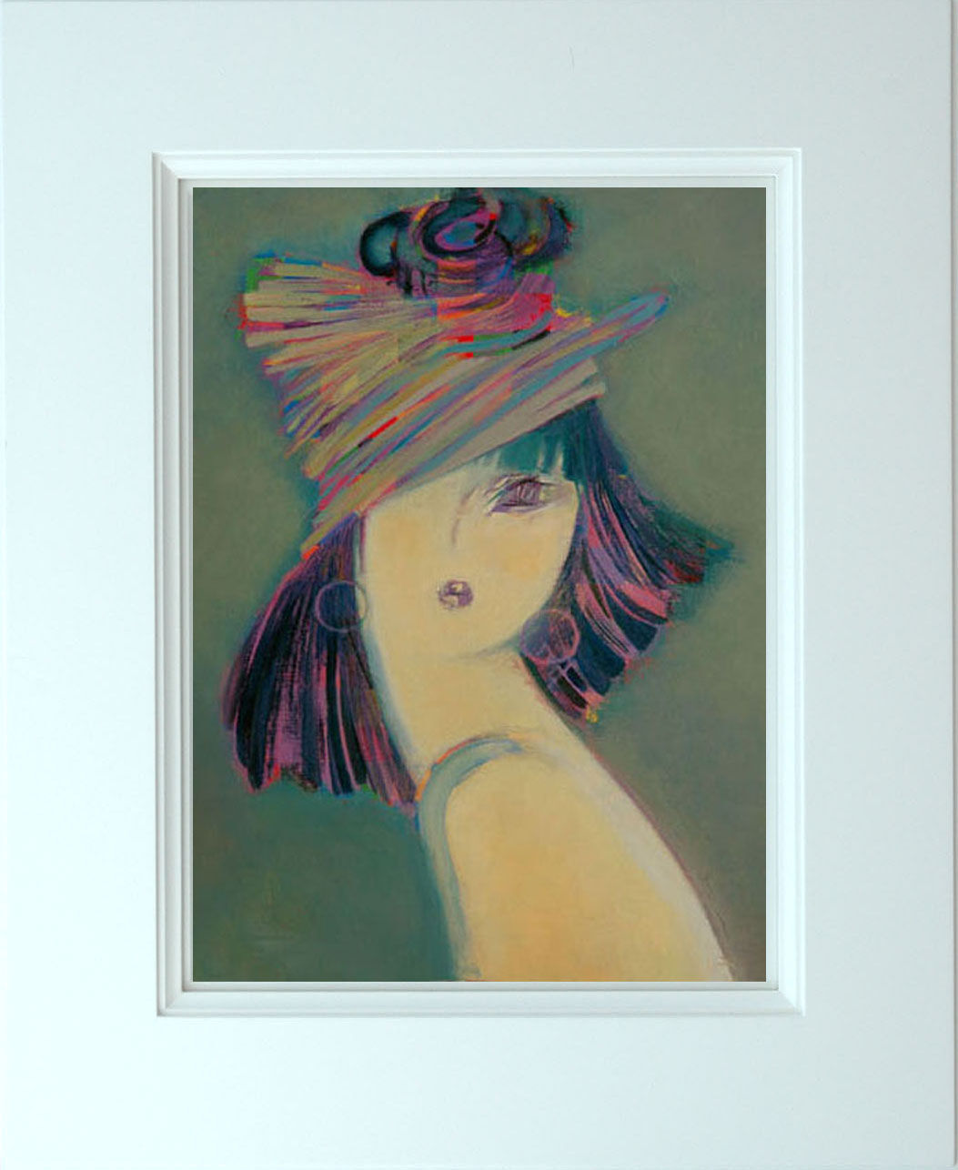 てなグッズや 額付き 私の愛しい女たち 油絵 F6-031201 銀色) ( - 絵画/タペストリ - www.smithsfalls.ca てなグッズや 額付き 私の愛しい女たち 油絵 F6-031201 銀色) ( - 絵画/タペストリ - www.smithsfalls.ca