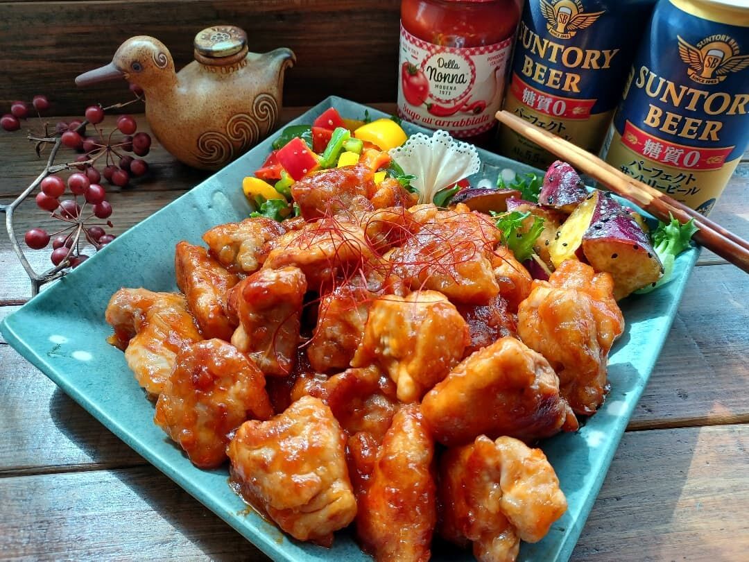 7402円 欲しいの 味付け地鶏もも 醤油味 500g 5袋セット 地鶏 鶏肉 もも 小分け 国産 九州産 鹿児島産 お中元 お歳暮 お正月 送料無料 とりとり本店 かごしまや 7402円 欲しいの 味付け地鶏もも 醤油味 500g 5袋セット 地鶏 鶏肉 もも 小分け 国産 九州産 鹿児島産 お中元 お歳暮 お正月 送料無料 とりとり本店 かごしまや