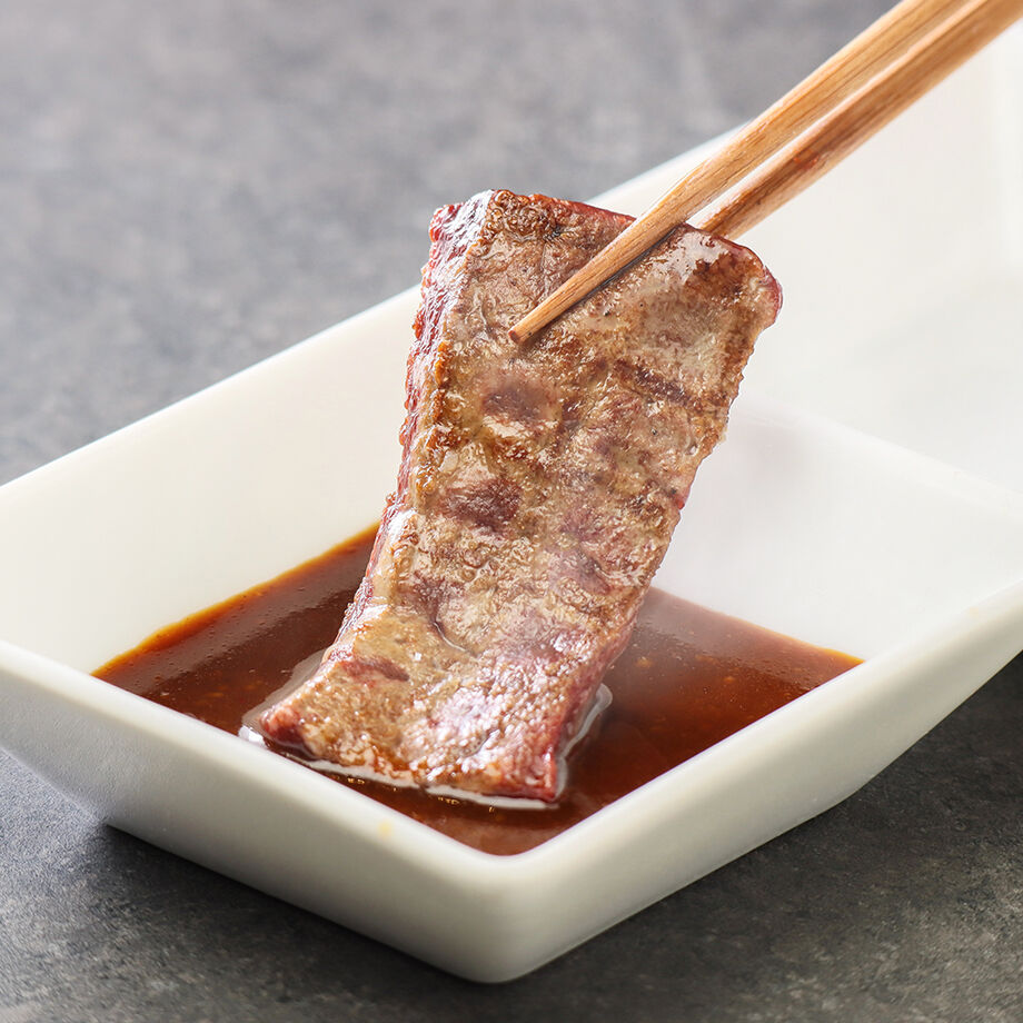 正規品直輸入 特選牛 レバー 250g 龍園 焼肉の龍園 りゅうえん Ryuen Materialworldblog Com