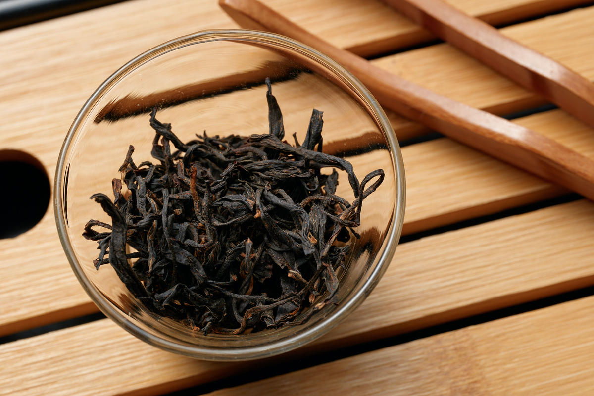 蜜香紅茶 みっこうちゃ 紅茶 セット 2個 陶磁器 けいとくちん 茶杯 ソーサー 軽量 お茶 台湾 景徳鎮 1箱 カップ 茶器 アイスティー おしゃれ 高級