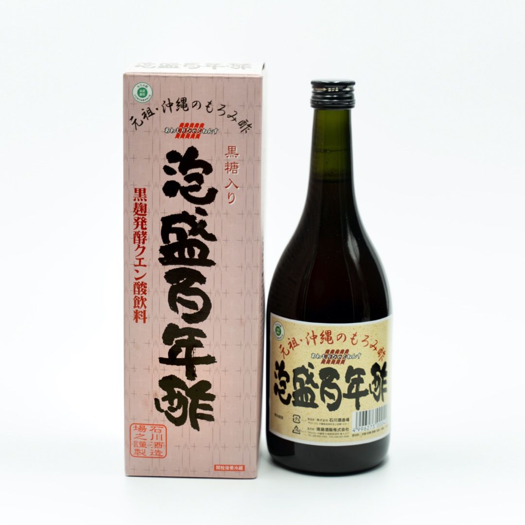 1894円 超激安 琉球もろみ酢 元祖 石川酒造 むるんさん スウィート 黒糖入り 720ml 3本セット 沖縄 1894円 超激安 琉球もろみ酢 元祖 石川酒造 むるんさん スウィート 黒糖入り 720ml 3本セット 沖縄