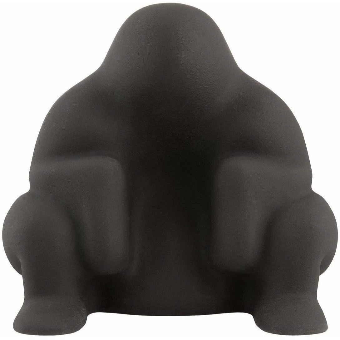 日本未発売☆アレッシィ デデ ドアストッパー 【公式通販】