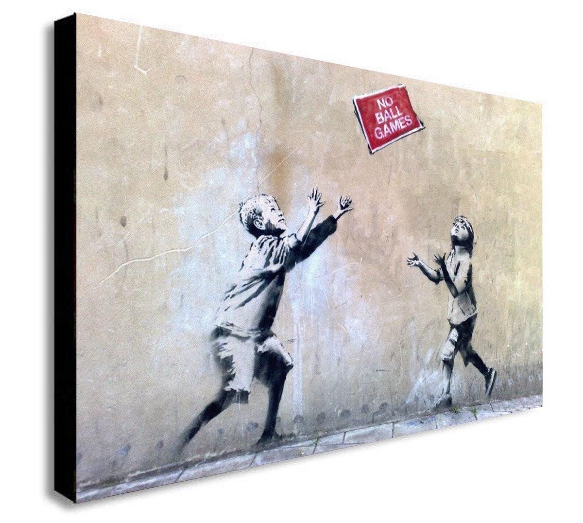 D*Face 表紙 サイン入り 限定ステッカー付属 Banksy バンクシー-