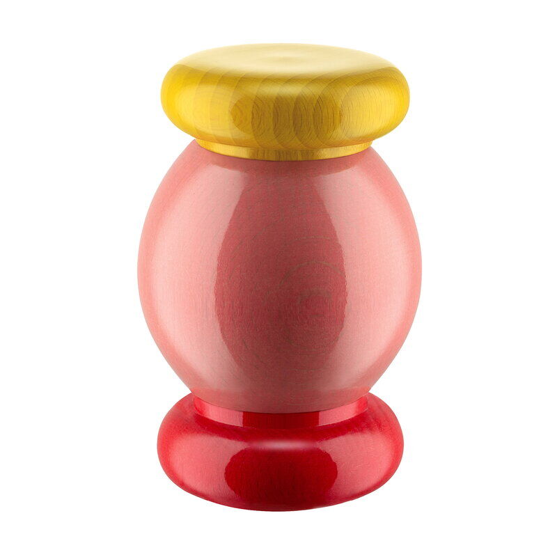 珍品！ALESSI アレッシィ ラウンドバスケット エットーレ