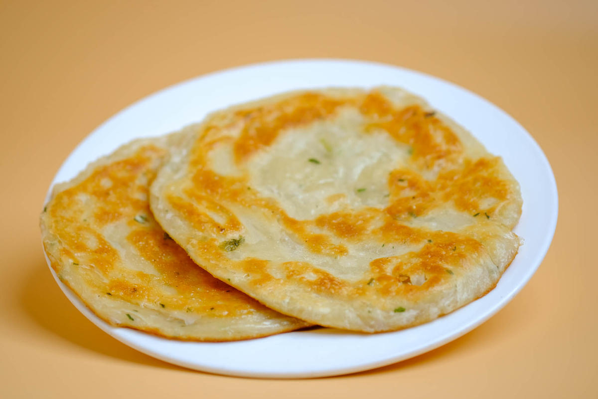 新作多数 台湾産 馬師傅 手工 葱油抓餅 葱酥抓餅 ネギパンケーキ 100g 5枚入 手抓餅 手作りネギパンケーキ 中華料理 中華食材 葱油餅 葱餅 中華甜點 冷凍商品 Qdtek Vn 新作多数 台湾産 馬師傅 手工 葱油抓餅 葱酥抓餅 ネギパンケーキ 100g 5枚入 手抓餅 手作りネギパンケーキ 中華料理 中華食材 葱油餅 葱餅 中華甜點 冷凍商品 Qdtek Vn