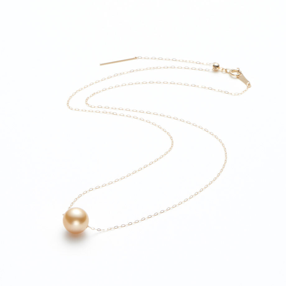 shihara パールネックレス | www.jarussi.com.br