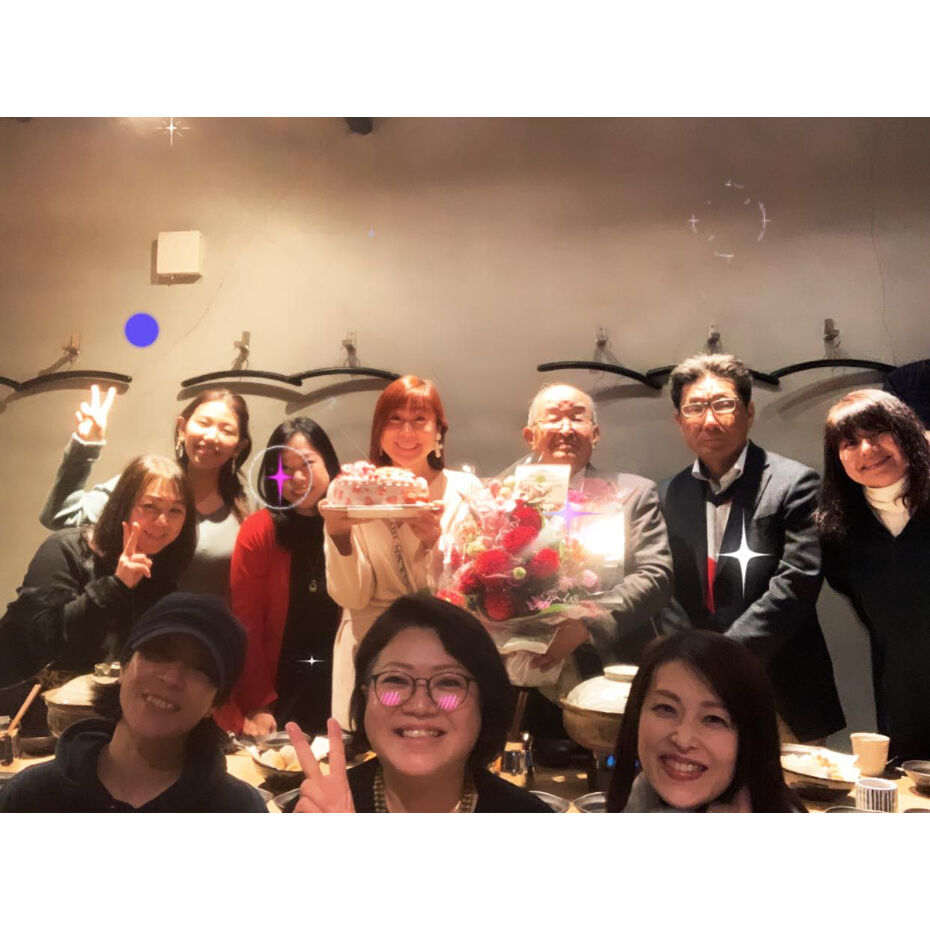1月6日 水 Zoom開催分 誕生祭 記念講演 対談 さぬきポレポレ農園松田先生 岡田さえ 980 1月6日 水 Zoom開催分 誕生祭 記念講演 対談 さぬきポレポレ農園松田先生 岡田さえ 980